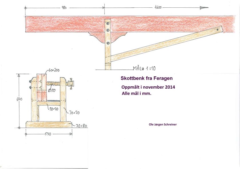 20150109073922929_0002