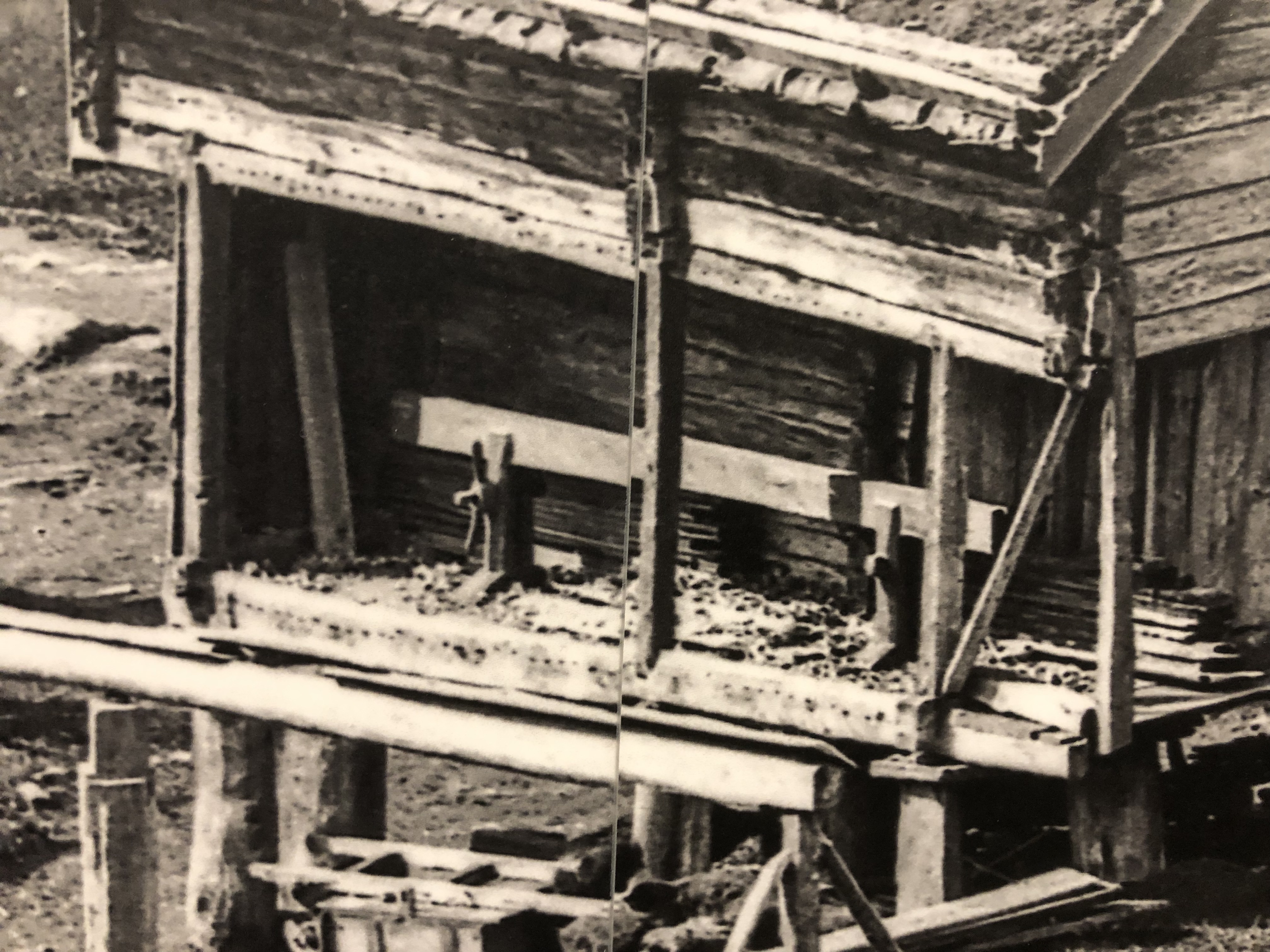 Bilde 01.10.2019, 13 39 42