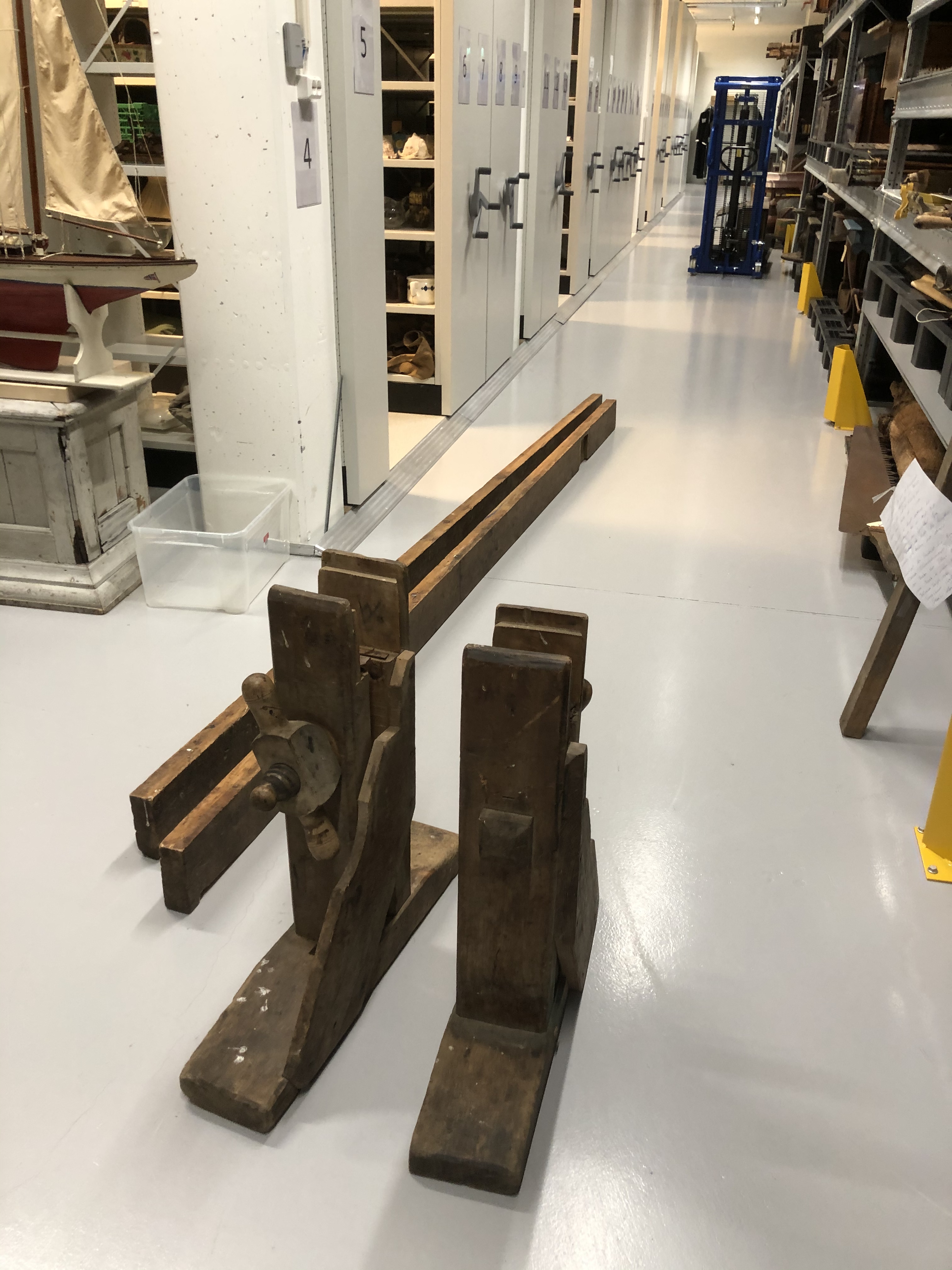 Bilde 09.12.2019, 11 42 45