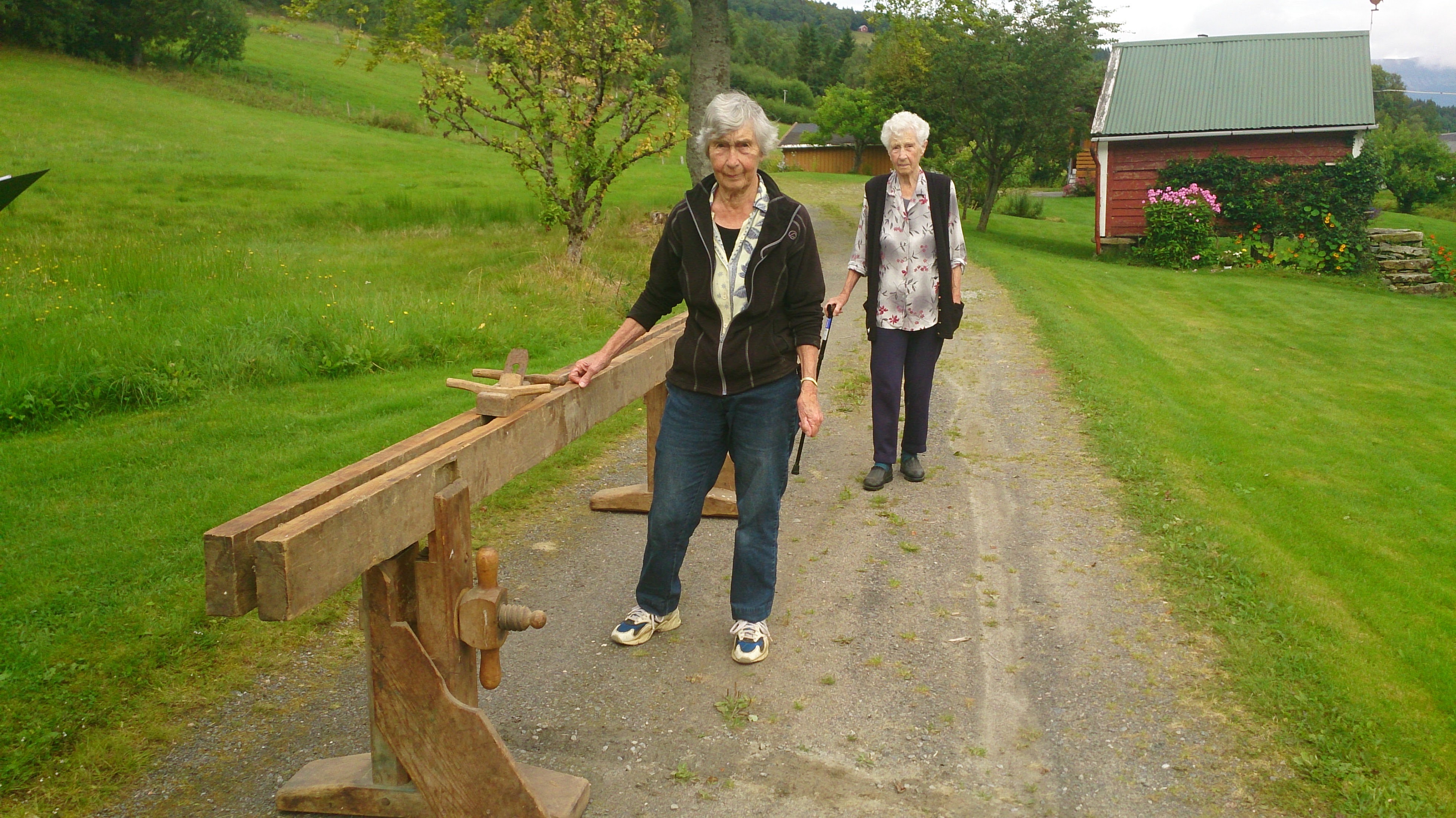 Bilde 23.08.2016, 10 48 58