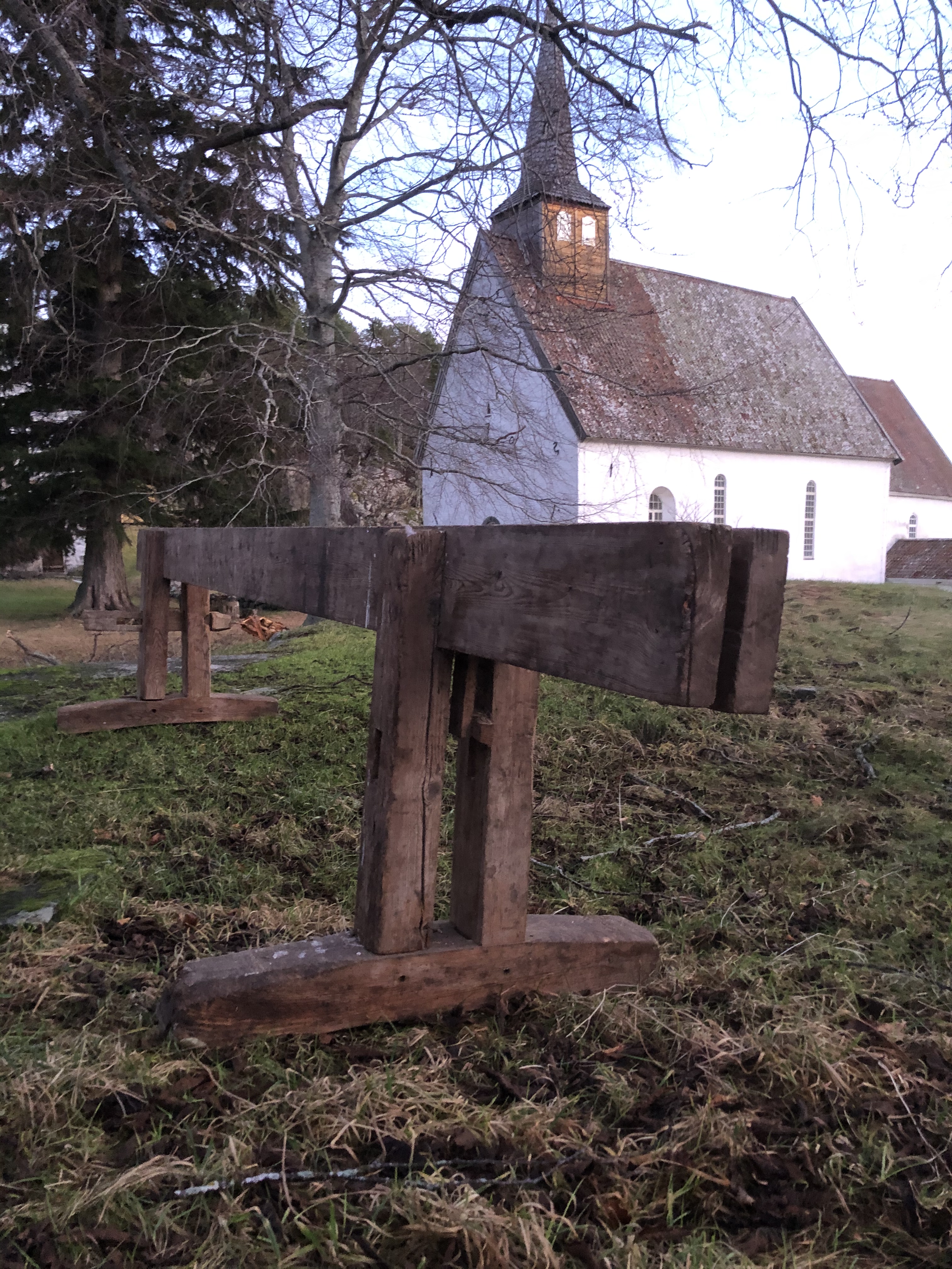 Bilde 07.01.2020, 09 23 28