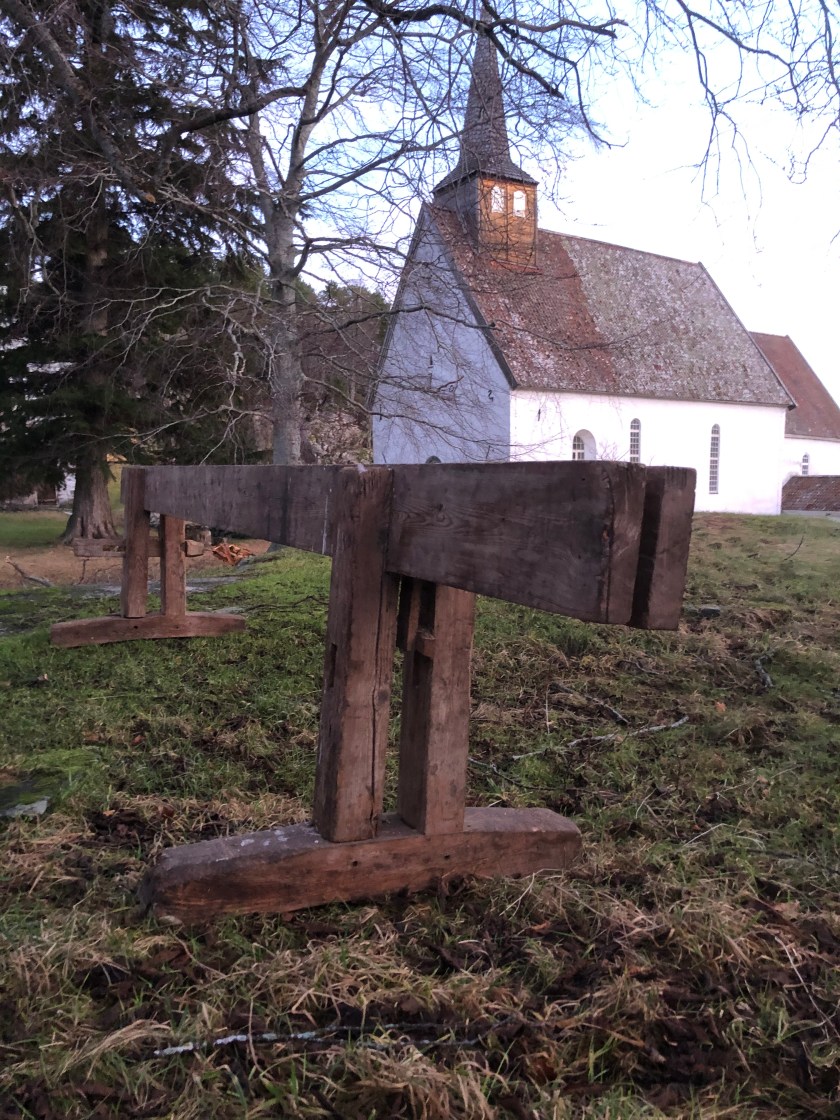 Bilde 07.01.2020, 09 23 28