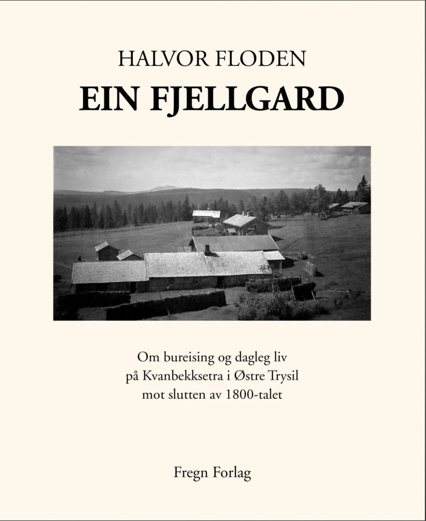 Skjermbilde 2020-01-23 23.19.30