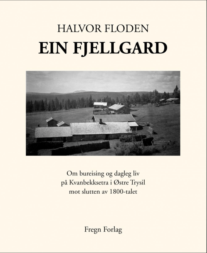 Skjermbilde 2020-01-23 23.19.30